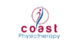 Coast Physiotherapy Limited
