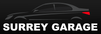 Surrey Garage