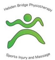 Hebden Bridge Physiotherapy