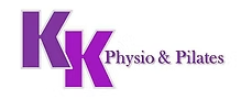 Kk Physio & Pilates