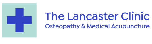 The Lancaster Clinic