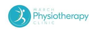 March Physiotherapy Clinic