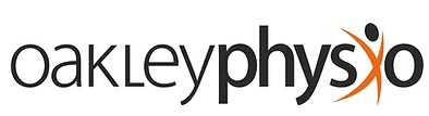 Oakley Physio