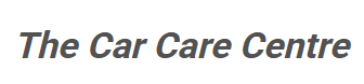 Car Care Centre Ltd