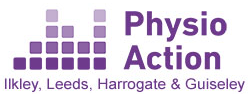 Physio Action | Ilkley