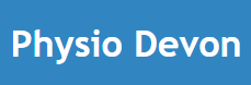 Catherine Whiteley Physio Devon