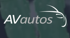 AV Autos