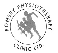 Romsey Physiotherapy Clinic Ltd
