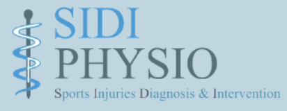Sidi Physio