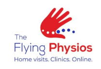 The Flying Physios