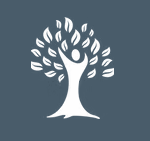 GRANTHAM SPORTS INJURY CLINIC