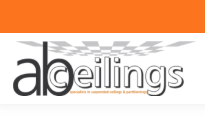A B CEILINGS