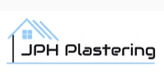 JPH Plastering