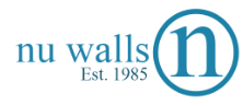 Nu-Walls Plastering & Decorating