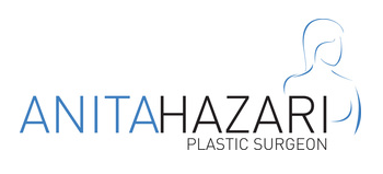 Anita Hazari Plastic Surgeon
