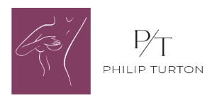 Philip Turton Consultant Surgeon