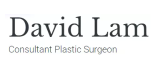 David Lam Plastic Surgeon