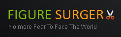 Figure Surgery