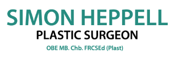 Hampshire Plastic Surgery