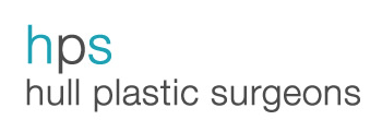 Hull Plastic Surgeons