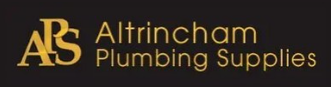 Altrincham Plumbing Supplies