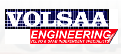 Volsaa Engineering