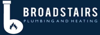 Broadstairs Plumbing and Heating