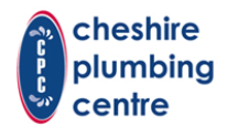 Cheshire Plumbing Centre