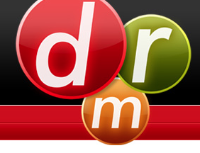 DRM Group Ltd