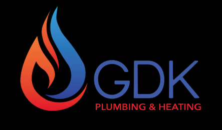 GDK Plumbing & Heating