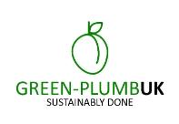 Green-Plumb