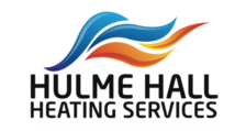 Hulme Hall Heating Services
