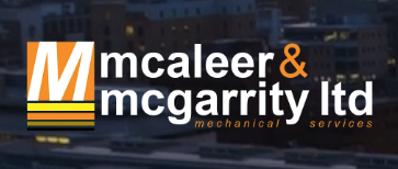 McAleer & McGarrity Ltd