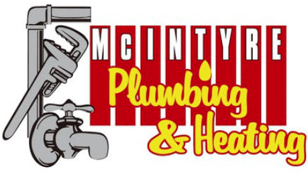 McIntyre Plumbing & Heating