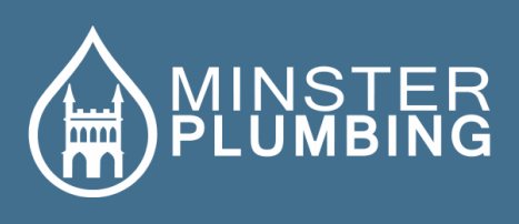 Minster Plumbing Ltd