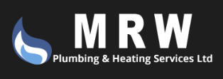 MRW PLUMBING AND HEATING