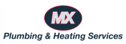 MX Plumbing & Heating Services