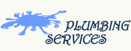 Plumbing Services