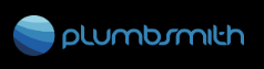 Plumbsmith
