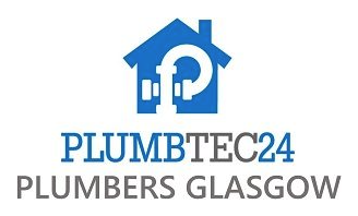 Plumbtec24 East Kilbride Plumbers