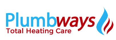 Plumbways Ltd