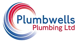 Plumbwells Plumbing Ltd