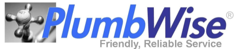 Plumbwise