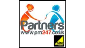 PM365 Ltd