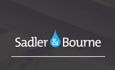 Sadler & Bourne