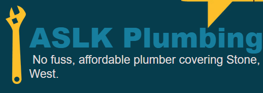 ASLK Plumbing