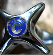 Stephen White Plumbing