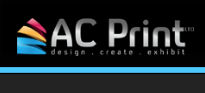 A C Print Ltd