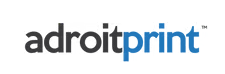 Adroit Print Ltd