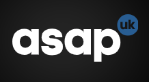 ASAP UK LTD